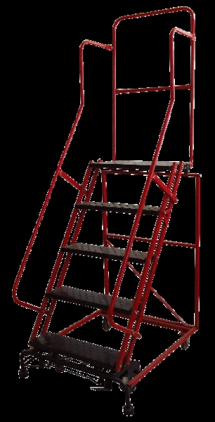 登高梯 登高車(chē)